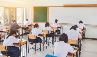 镂组词(漏组词)