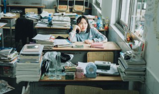 揭字组词 揭字组词(要两个字的