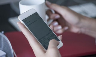 carplay怎么读 carplay怎么读谐音