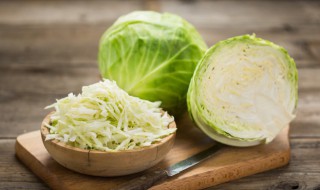 cabbage怎么读 potato怎么读