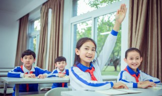 答怎么读（箬怎么读）