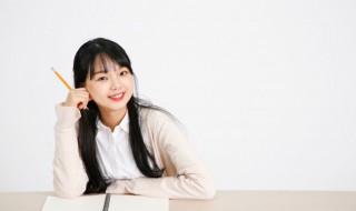 拒组词语（拒组词语和拼音）