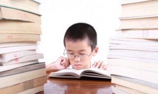 少的多音字组词（脏的多音字组词）