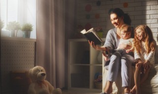 澹组词 澹组词和拼音