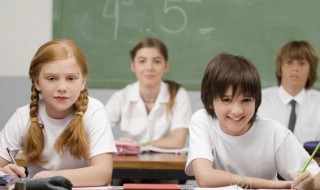 窸窸窣窣怎么读（成语窸窸窣窣怎么读）