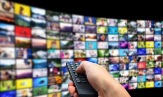 影视公司取名字大全 文化传媒有限公司取名