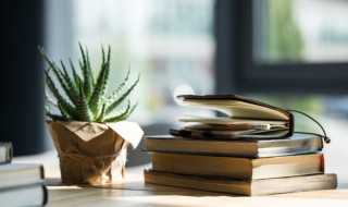 阿伏加德罗常数(阿伏加德罗常数的意义)