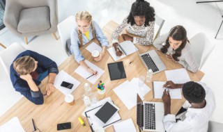 会议记录怎么做 怎么做会议记录