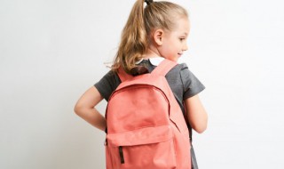 汆和氽怎么读 汆和氽的区别