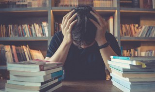 崟字怎么读音(岑有几种读音)