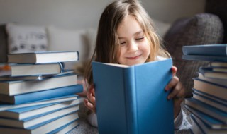 鳄怎么读 鲻怎么读