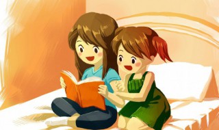 檞怎么读 檞和槲怎么读