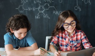 鹜组词（骛组词）