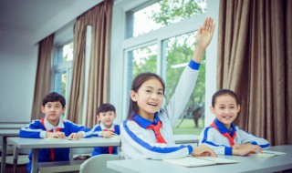 跤字组词（疏字组词）