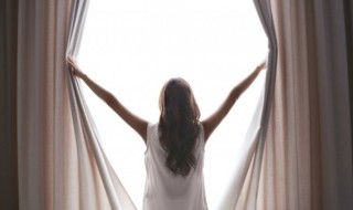 早的组词 书的笔顺