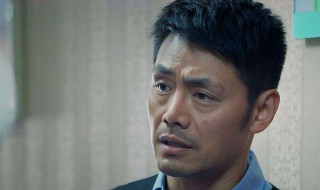 万天野是什么电视 万天野最后有钱了吗