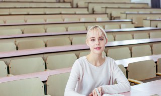 ade德语怎么读（ade德语怎么读语音）