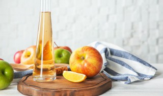 苹果怎么吃消食（苹果怎么吃消食效果好）