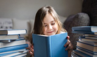 read过去分词怎么读 read过去分词怎么读音发音