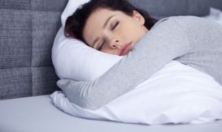 梦见猴子什么征兆 梦见猴子什么征兆解梦