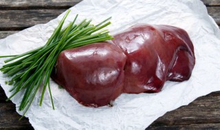 溜肝尖儿怎么做（溜肝尖儿怎么做视频）