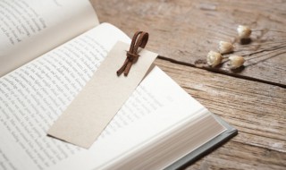 污组词（站组词）