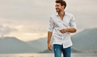 八个斗的男人命运（手指八个斗的男人命运）