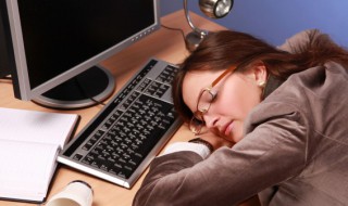 梦见自己生了一个男孩什么征兆 梦见自己生了一个男孩是什么寓意