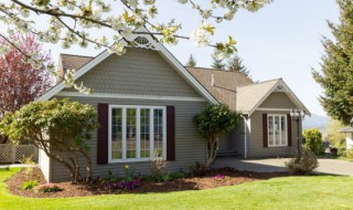 住进哪种房子必倒霉(住进哪种房子必倒霉啊)