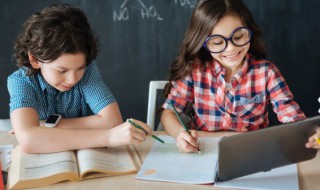 缈怎么读 渺怎么读