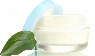 颈霜怎么使用(颈霜怎么使用效果最好)