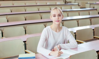 输怎么读（输怎么读音读出来）