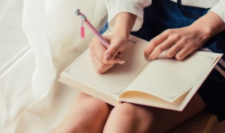 闲鸟怎么读 闲鸟怎么读拼音