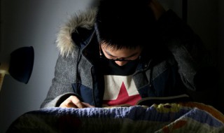 摛怎么读 骈怎么读