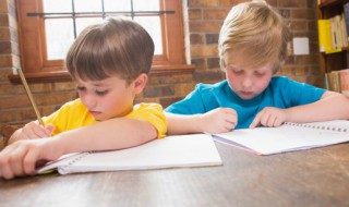 星的组词（星的组词和笔顺）