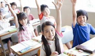 乙的组词（底的组词）