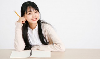 都的拼音和组词(看拼音写词语)