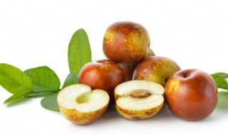 山枣子怎么吃(山枣子怎么吃效果最好)