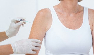 被香灰烫伤部位解释(被香灰烫伤部位解释,香掉了)