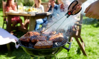 烧烤香辣酱怎么做 烧烤香辣酱怎么做好吃