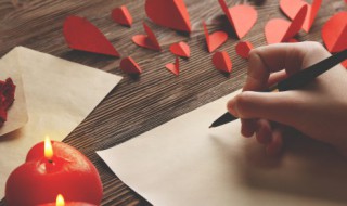 灿字用在人名好吗 灿字用在名字好不好