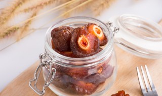 吃话梅的好处和坏处 吃话梅的好处和坏处话