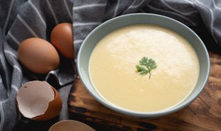 吃鸡蛋的好处与功效（吃鸡蛋能提高男人性功能吗）