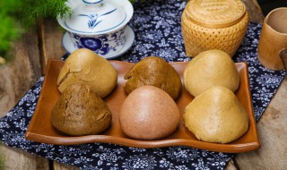 蒸窝窝怎么蒸（蒸窝窝怎么做）