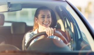 怎么做代驾 怎么做代驾司机兼职