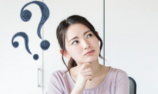 婆婆去世了儿媳妇禁忌（婆婆过世儿媳要回去吗）