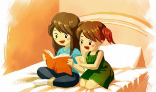 盗墓笔记小说大结局(盗墓笔记小说大结局讲的什么内容)