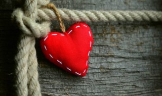 金命和金命姻缘相配吗（夫妻金命和金命好不好）