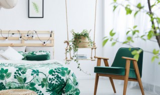 搬东西不入住算搬家吗 搬东西不入住算搬家吗为什么