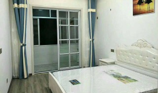 头朝南睡觉好吗 头朝东来脚朝西,睡觉必定要遭殃